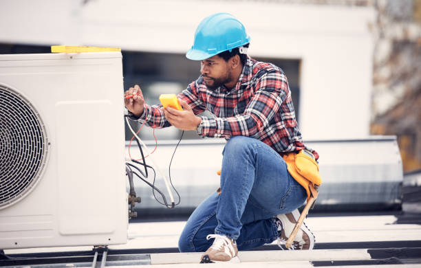 Best Electrician for Home Renovation  in Forest Meadows, CA